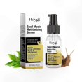 thumbnail image 1 of Youthful Radiance Hydrating Serum, Fast-Absorbing Lightweight Formula for Face, Non-Greasy Firming Solution with Hyaluronic Acid, 1 of 5