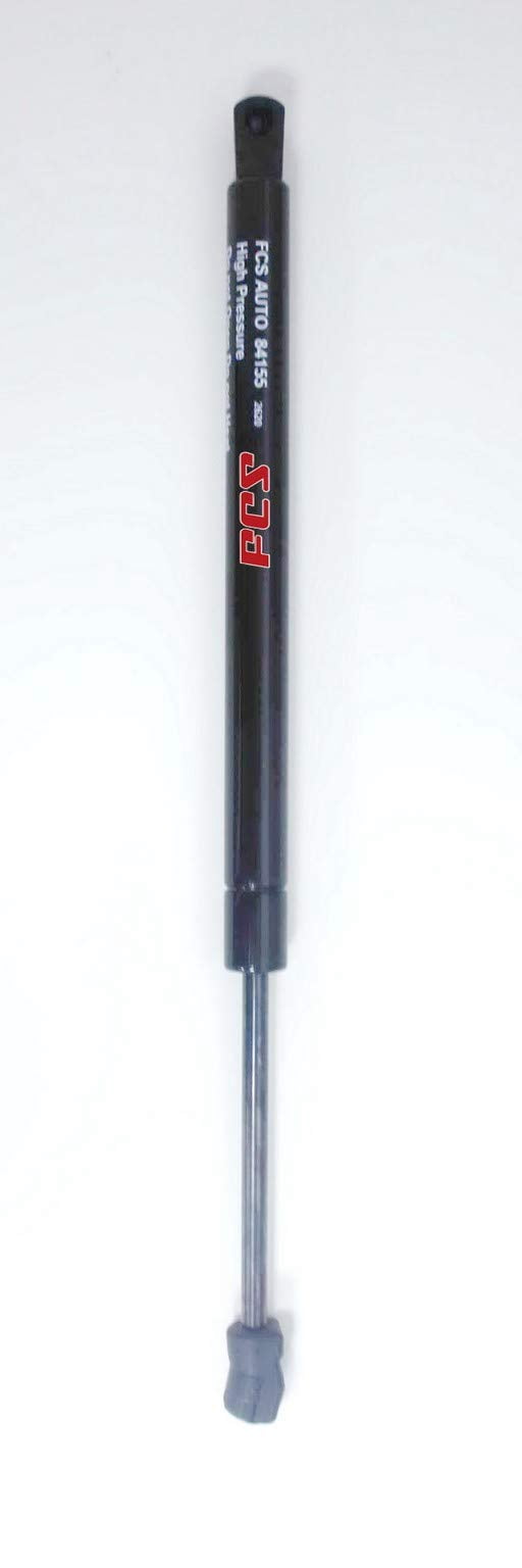 Focus 84155 FCS Hood Lift Support