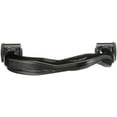thumbnail image 2 of Delphi Suspension Control Arm P/N:Tc5449 Fits select: 1995-2004 TOYOTA TACOMA, 1996-2002 TOYOTA 4RUNNER, 2 of 5