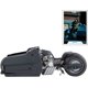 thumbnail image 3 of McFarlane Juguetes DC Multiverso White Knight Batcycle, 3 of 3