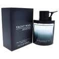 thumbnail image 1 of Perfume EDT Spray Myrurgia  Yacht Man Aventus EDT Spray Caballero 3.4 oz, 1 of 2