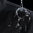 thumbnail image 2 of Chaqueta de lluvia para moto Conjunto de chaqueta de lluvia de moda para moto, 2 of 5