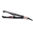 thumbnail image 1 of Rizador 2 en 1 de doble uso Hair Styler, 1 of 3