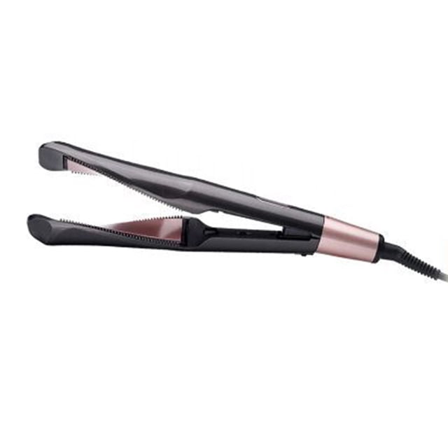 Rizador 2 en 1 de doble uso Hair Styler