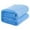 Clearance 476, variant on Affordablo Cheap Cooling Throw Blanket for Hot Sleepers 18x18 Blanket for Bed 18x18 Size Summer Blanket Throw for Hot Sleeper Life Comfort Cooling Throw
