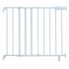 Summer Infant Slide & Lock Top of Stairs Metal Gate (safety gates - Wholesale Price