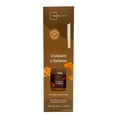 thumbnail image 1 of Difusor Mainstays Croissant y Galletas 80 Ml, 1 of 4