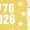 Yellow, variant on Cozymy Womens 1776 2026 USA 250 Years Print Tshirt V Neck Sleeveless T Shirt Relax Fit Patriotic Graphic Tees Shirts Tops