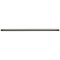 thumbnail image 6 of Atlas Homewares A958 Griffith 12" Center To Center Bar Appliance Pull - Nickel, 6 of 7