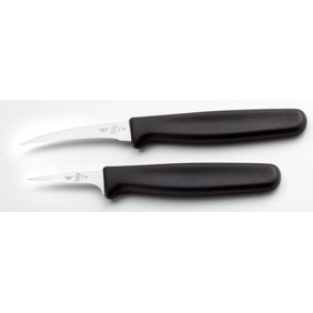 Mercer Culinary Thai Fruit 2-Piece Carving Knife Set