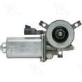 thumbnail image 4 of Power Window Motor Fits select: 2005-2008 CHEVROLET UPLANDER, 1997-2003 CHEVROLET MALIBU, 4 of 4