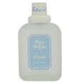 thumbnail image 4 of Perfume Givenchy Tartine et Chocolat Ptisenbon Eau de toilette, 100 ml (paquete de 2), 4 of 4