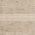 thumbnail image 2 of Mainstays Basic Washcloth, 2 of 7