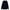 Z3_Navy, variant on Baberdicy Hoodies for Women Sweatshirt Color Pullover Casual Hooded Sleeve Pocket Women's Long Solid Women's Coat Girl Sweatshirt Black