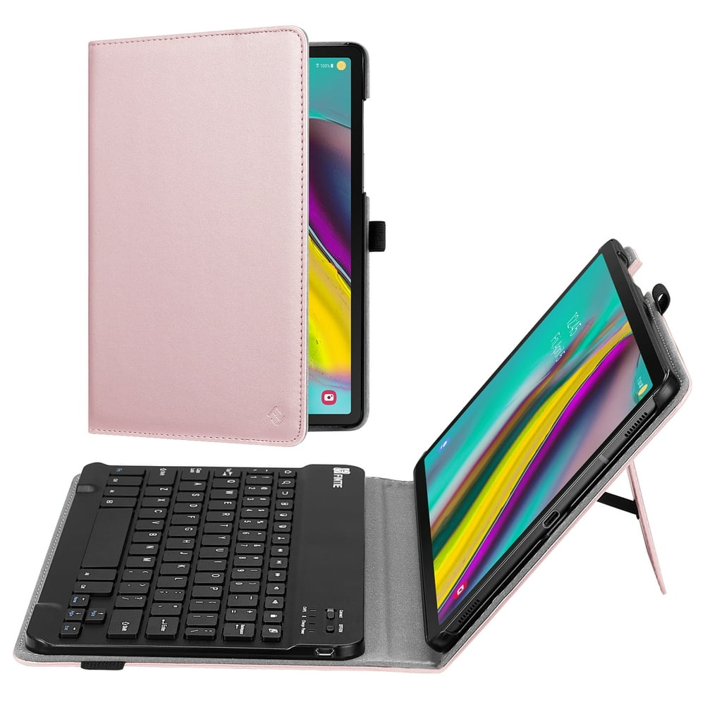 s5e tablet keyboard