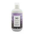 thumbnail image 1 of R+Co Sunset Blvd Daily Blonde Shampoo 251ml/8.5oz, 1 of 8