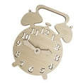 thumbnail image 3 of Juguetes Montessori Material de Tablero Ocupado de Madera para , Juguete Sensorial de Madera Habilidades Motoras Educativas Tempranas para Juguet Reloj Hugo tablero ocupado, 3 of 7