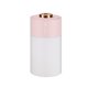 thumbnail image 3 of Humidificador de aire portátil con luz nocturna 300 ml Aroma de gran capacidad AROMA ESENCIAL OIL DIFUSIÓN MISTA MAKETER FOGGER HOGAR CAR Rosa Inevent HA012246-02B, 3 of 7