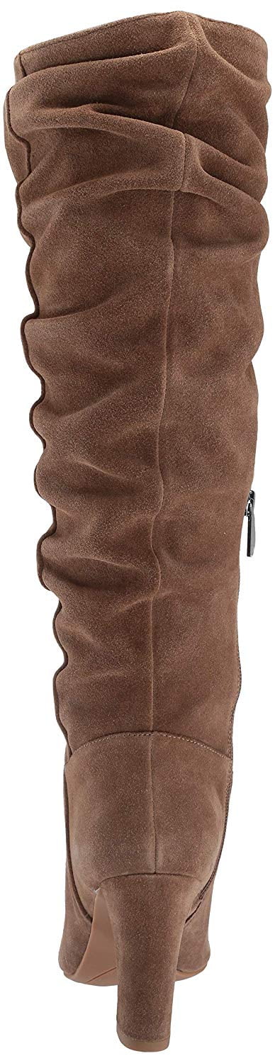 franco sarto artesia knee high boot