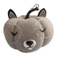 thumbnail image 1 of Decoración de mesa Way to celebrate Harvest peluche mapache de 14 cm, 1 of 4