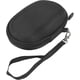 thumbnail image 4 of Hard EVA Travel Case for Logitech MX Master 3, Shockproof Waterproof Portable Mouse Protector, Fits MX Master Series, 4 of 5