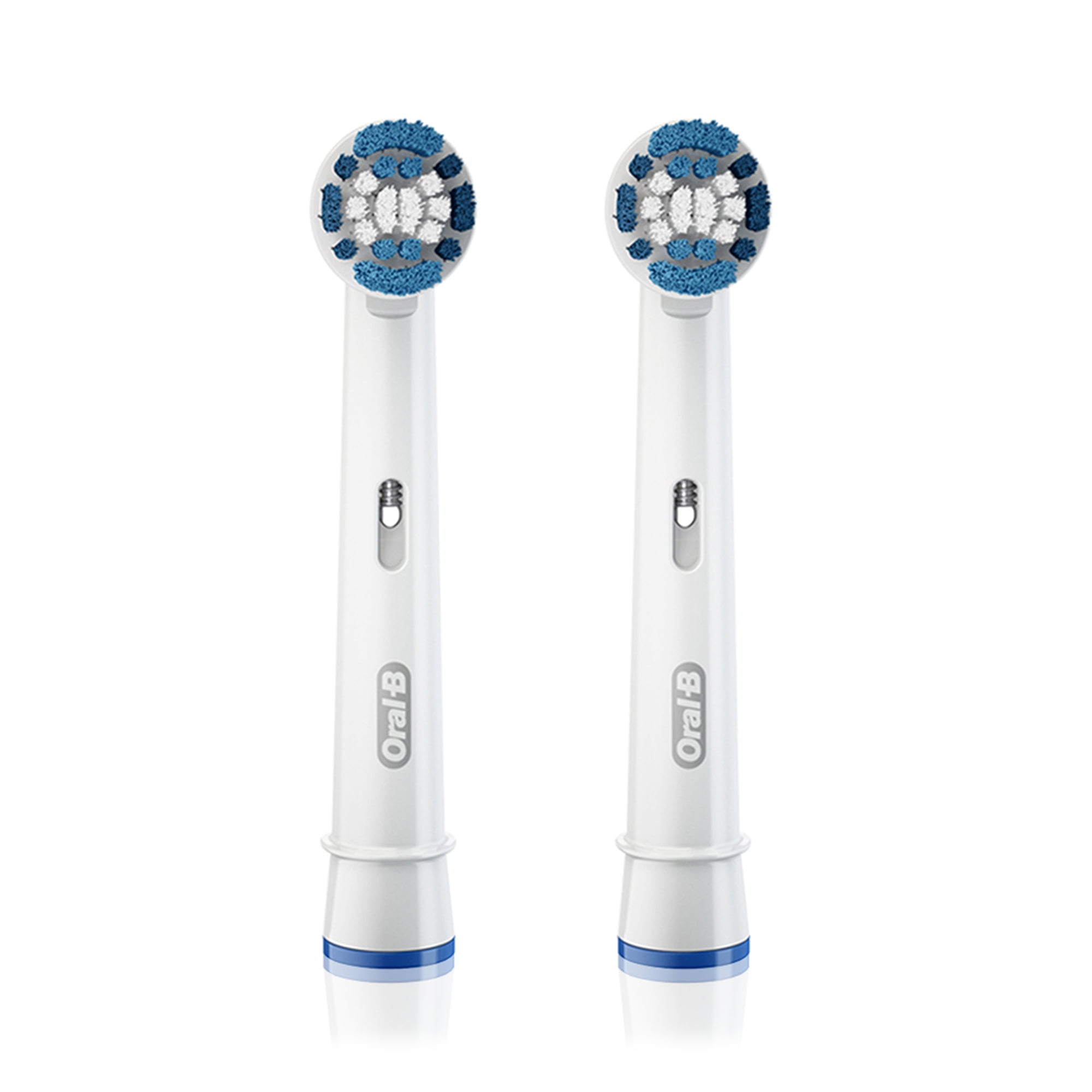 Philips Sonicare Protectiveclean 4300 Idealo
