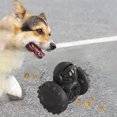 thumbnail image 4 of Jouet Éducatif pour Chien Mangeoire Lente Interactive pour Chien, 4 of 5