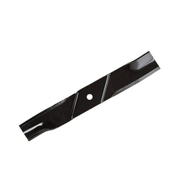 Dixie Chopper Standard X Blade for 50" Deck Lawn Mowers / 3022750X