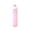 Pink, variant on FENGGHAO Electric Quilling Pen, Dual Tip Quilling Tool for 1/16" to 3/8" (1.5mm to 10mm) Paper Strips, Battery Operated Slotted Paper Quilling Tool for Faster Coil Rolling, Beginners & Hobby Crafters