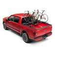 thumbnail image 5 of Roll-N-Lock 19-22 Chevrolet Silverado 1500 (w/o Carbon Pro - 69.9in.) E-Series XT Retractable Cover, 5 of 9
