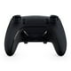thumbnail image 3 of Control Sony PlayStation DualSense Edge Mignight Black, 3 of 4