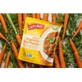 thumbnail image 7 of Tasty Bite Vegetable Tikka Masala (Ready-to-Eat) 10 oz box, 7 of 7