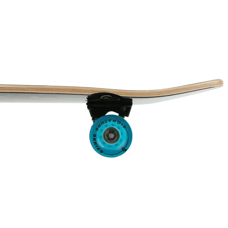 Tony Hawk 28 Cruiser Skateboard - Beginner Skateboard