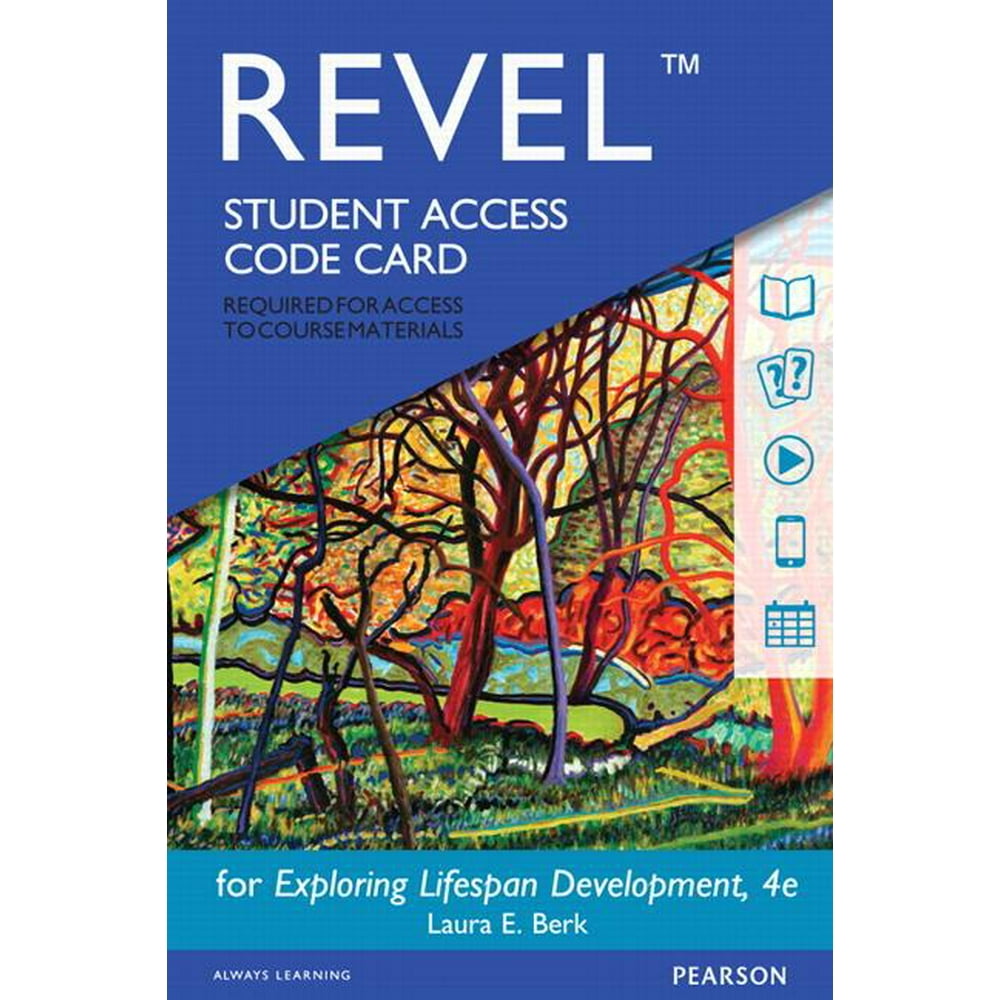 exploring lifespan development exploring lifespan development