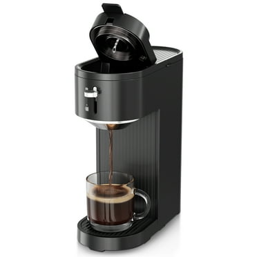 WAA 14-Cup Drip Coffee Maker