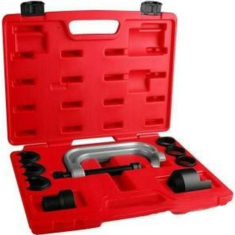 Control arm puller deals