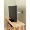 Safety 1st Pro Grade Flat Screen TV Lock