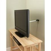 Safety 1st Pro Grade Flat Screen TV Lock