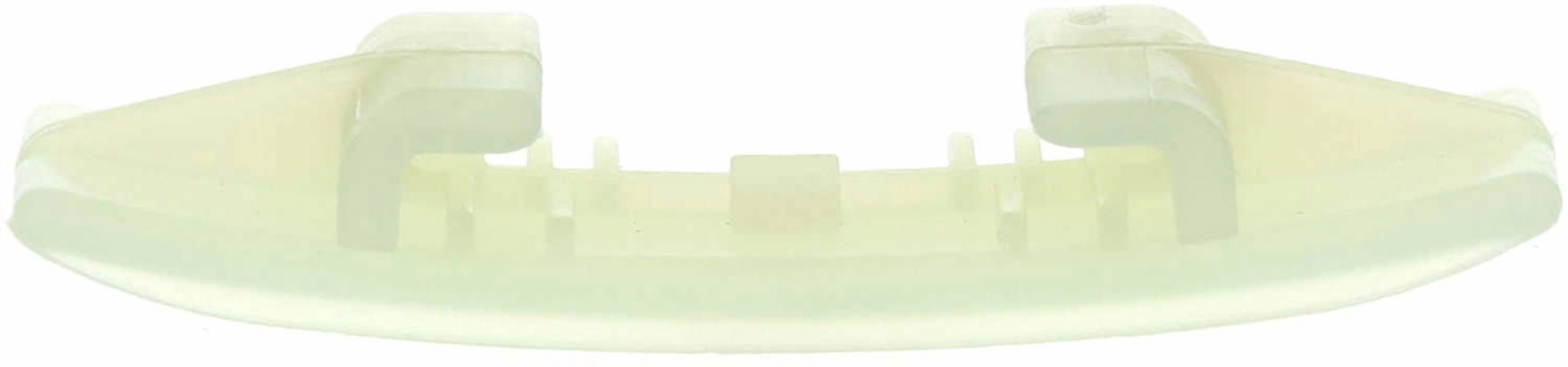 Cloyes 9-5702 Engine Timing Chain Guide