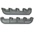 thumbnail image 2 of BD 6.0L Powerstroke Exhaust Manifold Set Ford 2003-2007, 2 of 6