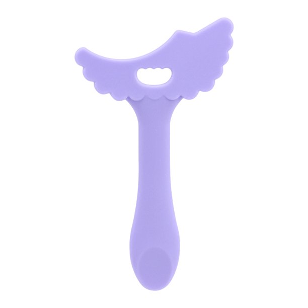 Asistente multifuncional de maquillaje de ojos, delineador de ojos, sombra de ojos, pestañas, maquillaje facial, deflector, herramienta de belleza, accesorios de belleza