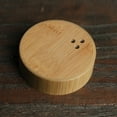 thumbnail image 3 of Toothpick Holder For Toothpicks , Toothpick Dispenser , Cooking, 3 of 10