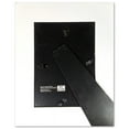 thumbnail image 3 of Studio Decor White Salvage Chic Frame, Expressions, 12 Pack, 3 of 3