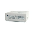 thumbnail image 2 of Framer Supply Wax Free Stacked Framer Points for Fletcher 07-500 FrameMaster Driver, Silver, 5/8" Long, Pack of 3000, 2 of 2