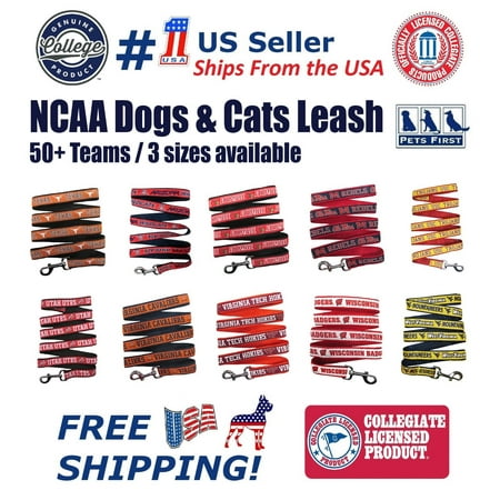 Tennessee Volunteers Pet Gear Volunteers Pet Gear