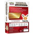 thumbnail image 2 of Pokemon Victini Mythical Pin Collection Box Set, 2 of 3