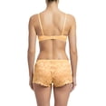 thumbnail image 2 of Conjunto De Brasier Y Cachetero De Encaje, 2 of 2