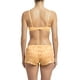 thumbnail image 2 of Conjunto De Brasier Y Cachetero De Encaje, 2 of 2