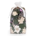 thumbnail image 2 of Potpourrí ANDALUCA de eucalipto y lavanda en conserva con fragancia, 2 of 4