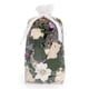 thumbnail image 2 of Potpourrí ANDALUCA de eucalipto y lavanda en conserva con fragancia, 2 of 4